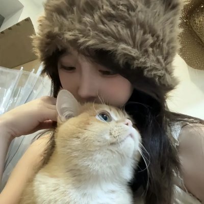人为何要创造