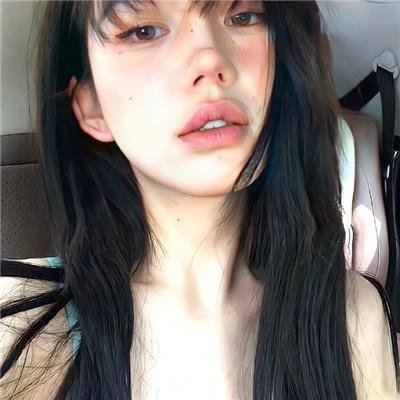 鱼跃在花见
