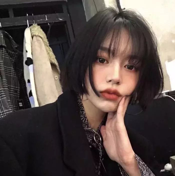 死人的复仇