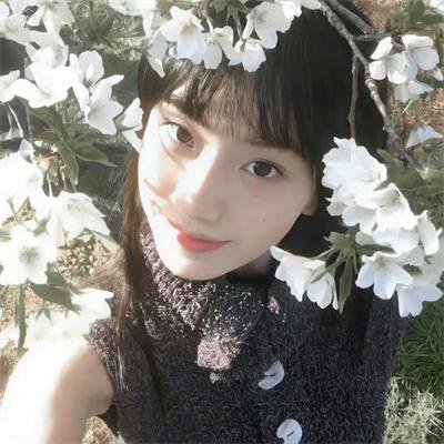 鬼镇事件簿