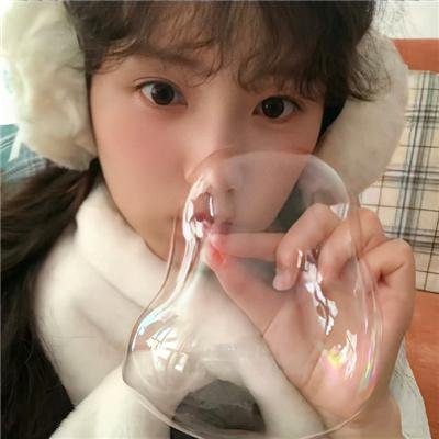 白宫隐秘