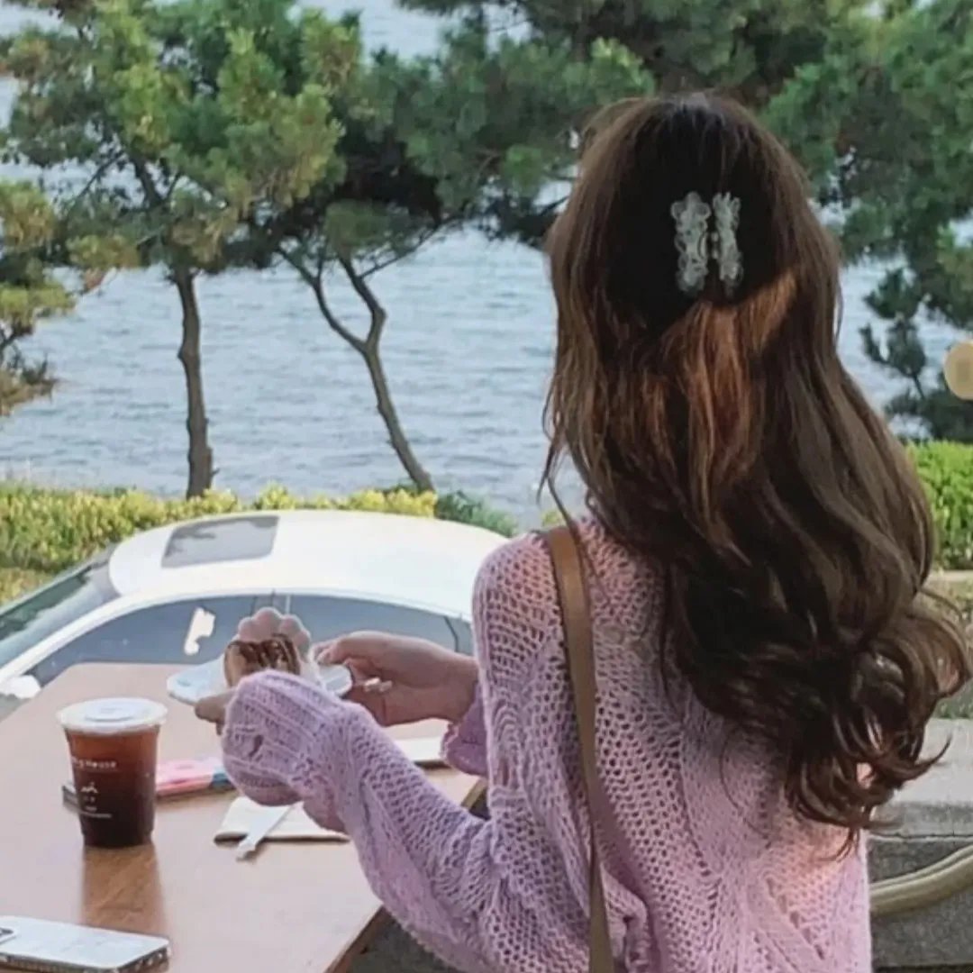 女高怪谈3：狐狸阶梯