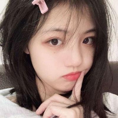 第九号悬案
