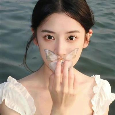 我们和我们的山
