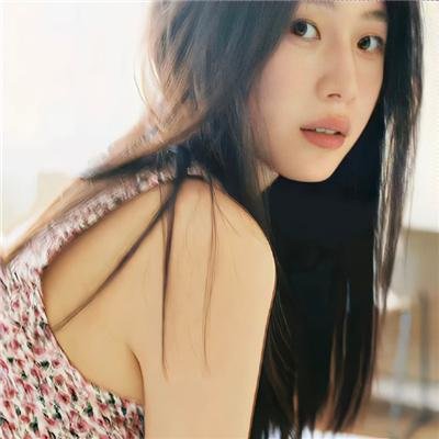 堕落沙尘
