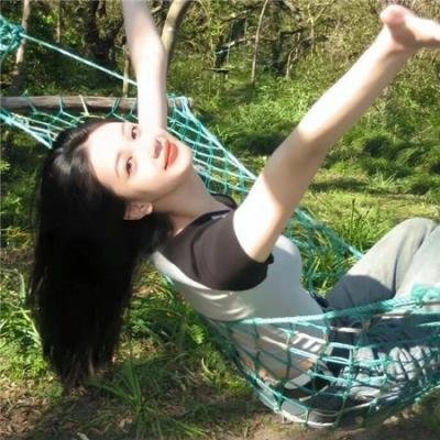 鬼马小精灵