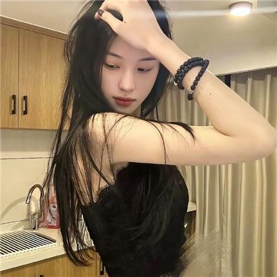 寄养的黑羊