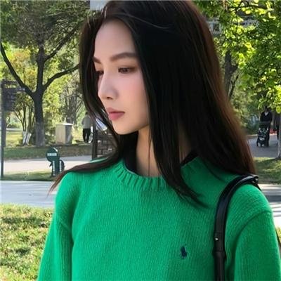 黑人商业教父