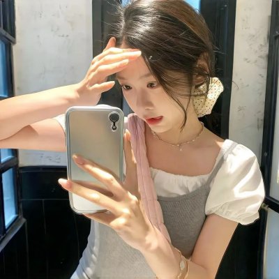 碧娜鲍许