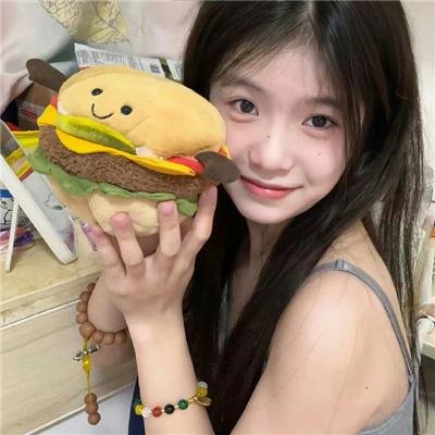 蛮国恩仇记