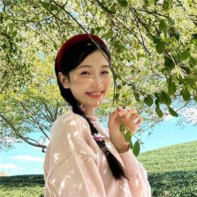 天才麻将少女
