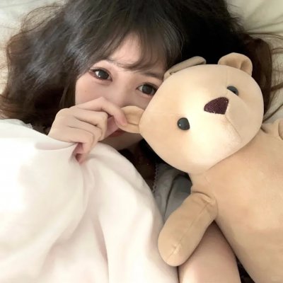 水退之后2:伤痕