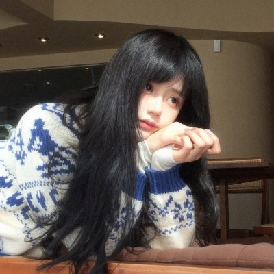 盲少爷的小女仆2023